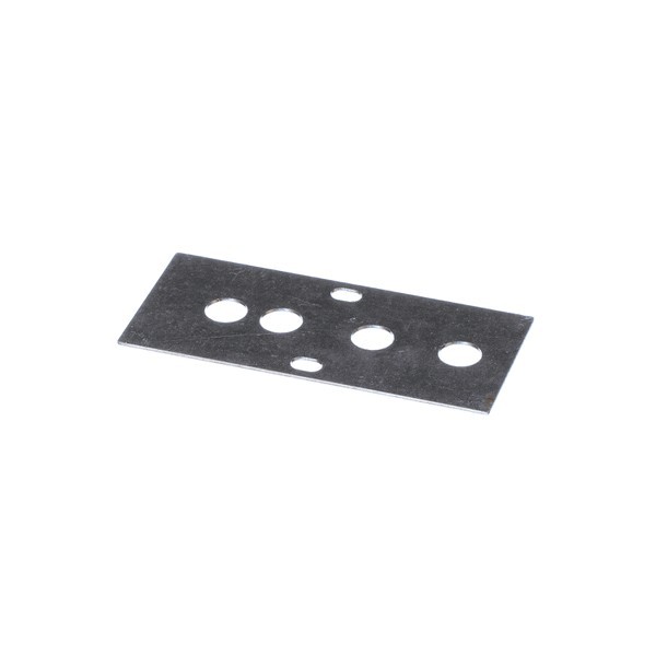 (image for) Vulcan Hart 00-412708-00001 DIVISION OVEN SD S